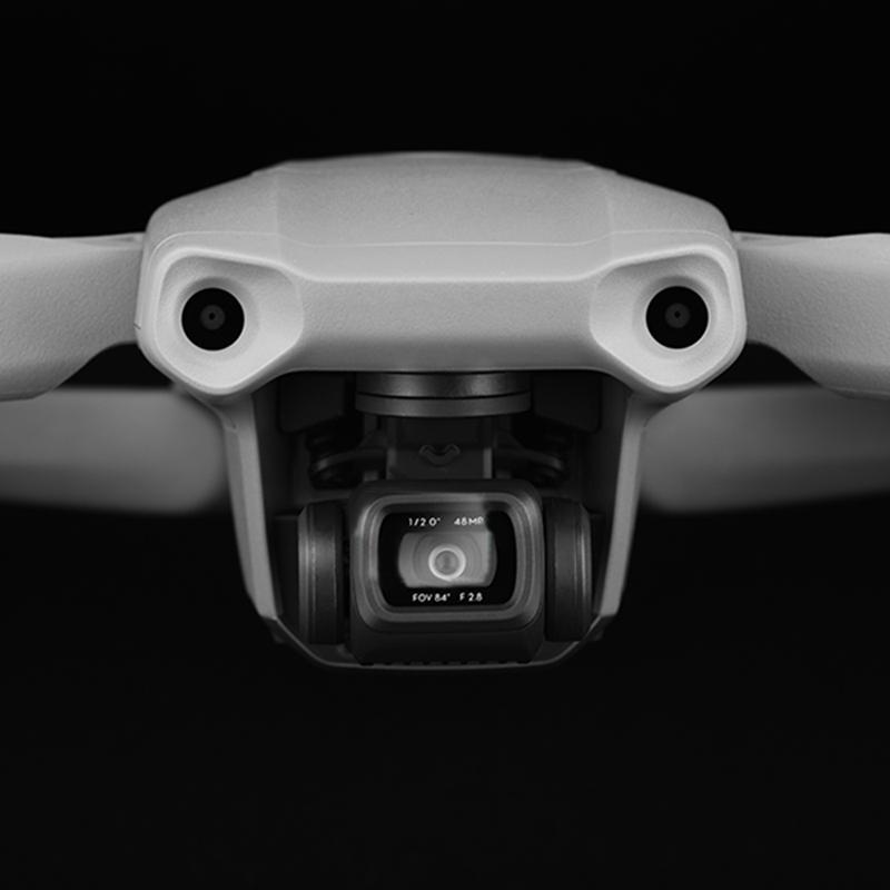 Изображение товара: Стекло объектива камеры для дрона DJI Mavic Air 2