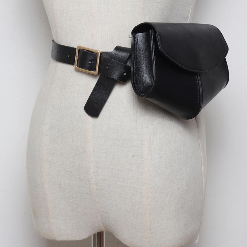 Изображение товара: Женская сумка-кошелек из ПУ кожи, с принтом в виде сердца