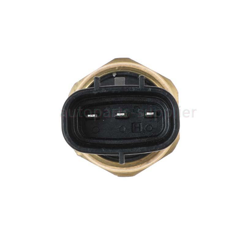 Изображение товара: YAOPEI оригинальный Φ GG91CP351 переключатель датчика давления топлива для автомобильных аксессуаров