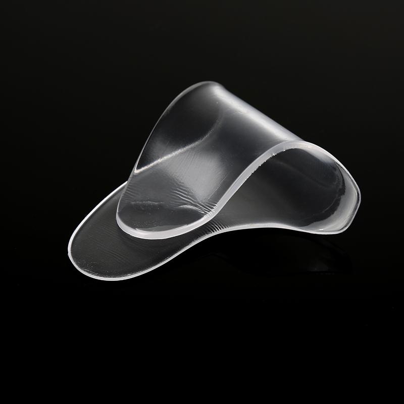 Изображение товара: Многоразовые силиконовые накладки для губ против морщин, 16-3 шт.