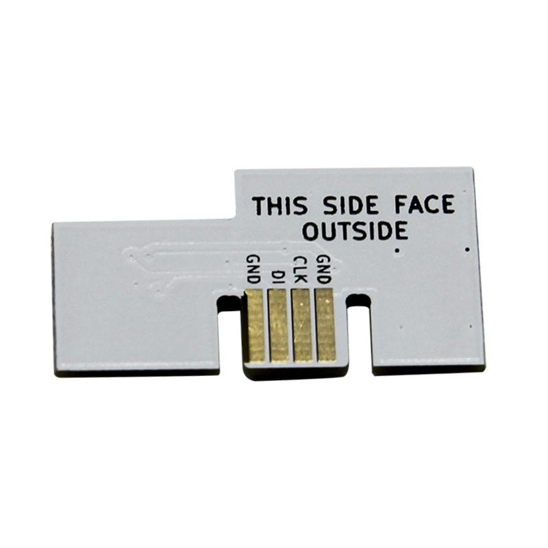 Изображение товара: Устройство для смены NGC для чтения чипа XENO SD2SP2 SDLoad SDL Mini SD Card TF Card для чтения с компакт-диска