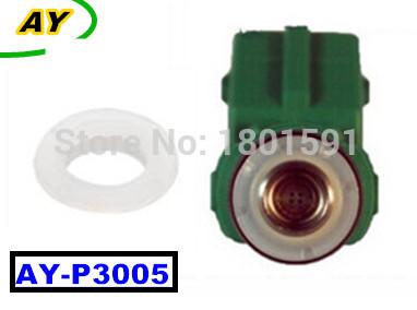 Изображение товара: Колпачок затяжки инжектора топлива ASNU190C, 1000 шт., для ремонтных наборов для впрыска, для автомобилей audi (AY-P3005, 13,3 х 2 х 7,7 мм)