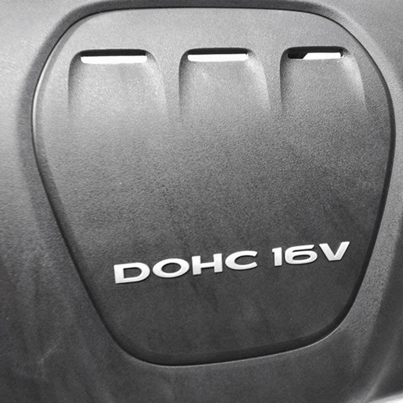Изображение товара: Автомобильный передний капот двигателя защитная крышка от пыли 29240-2B920 для Hyundai Solaris, Creta IX25 1,6 для Kia RIO 2017 для Sonata Tucson