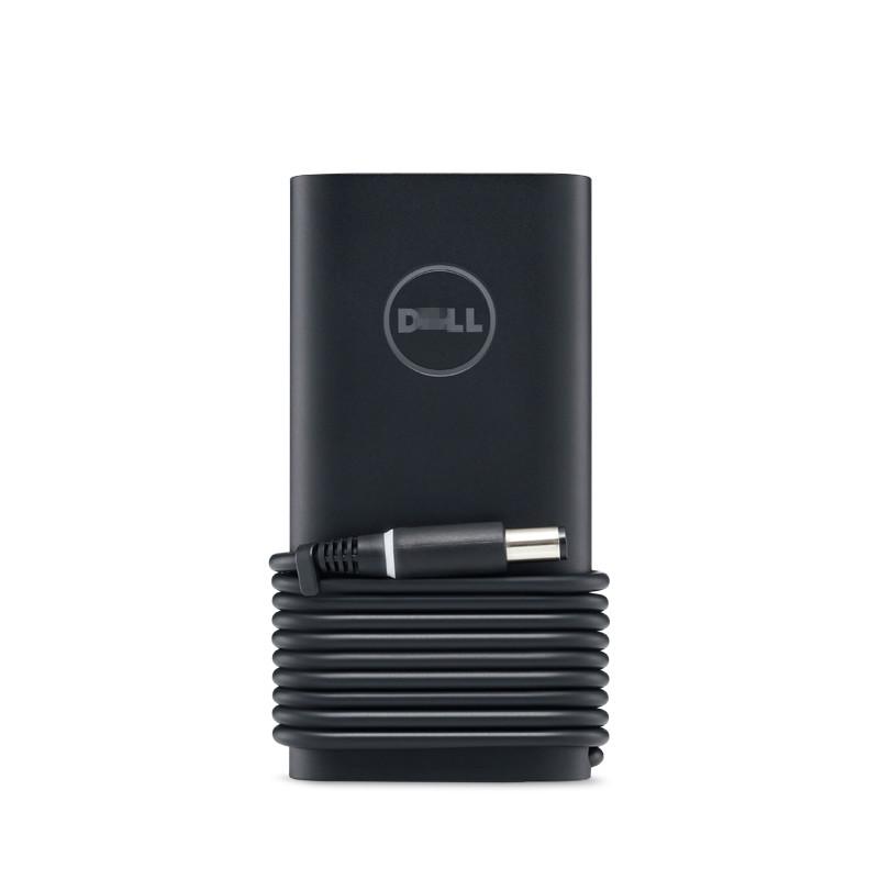 Изображение товара: Зарядное устройство 90 Вт, адаптер переменного тока для Dell Latitude E6440 E6500 E6510 E6520 E6530 E7240 E7440