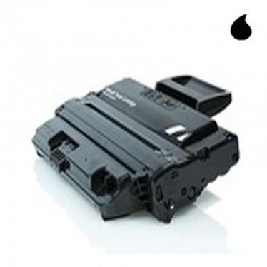 Изображение товара: SCX4300 универсальный тонер SAMSUNG черный (MLT-D1092S) 2,000 p.