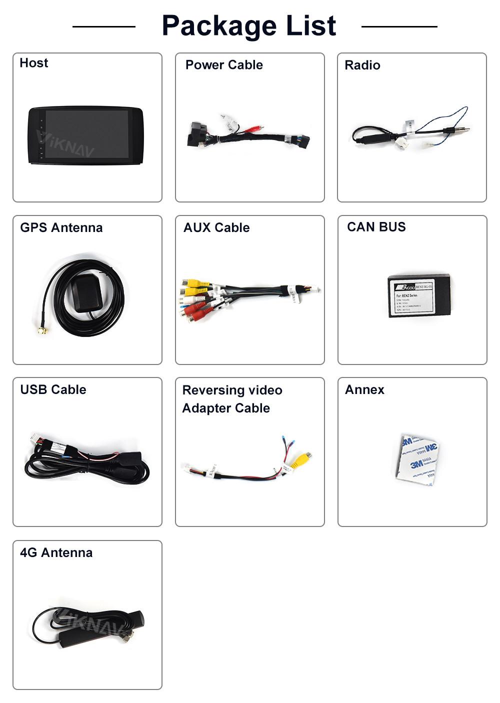 Изображение товара: Android стерео приемник автомобильное радио для Benz R W251 2006-2012 автомобильный DVD плеер аудио сенсорный экран GPS навигация мультимедийный плеер