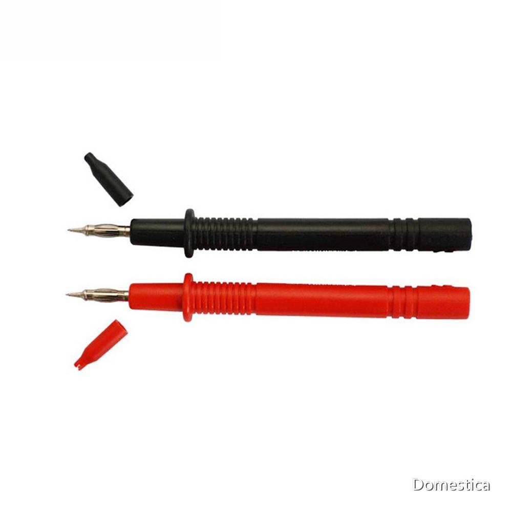 Изображение товара: Диагностический карандаш для осциллографа Hantek HT19
