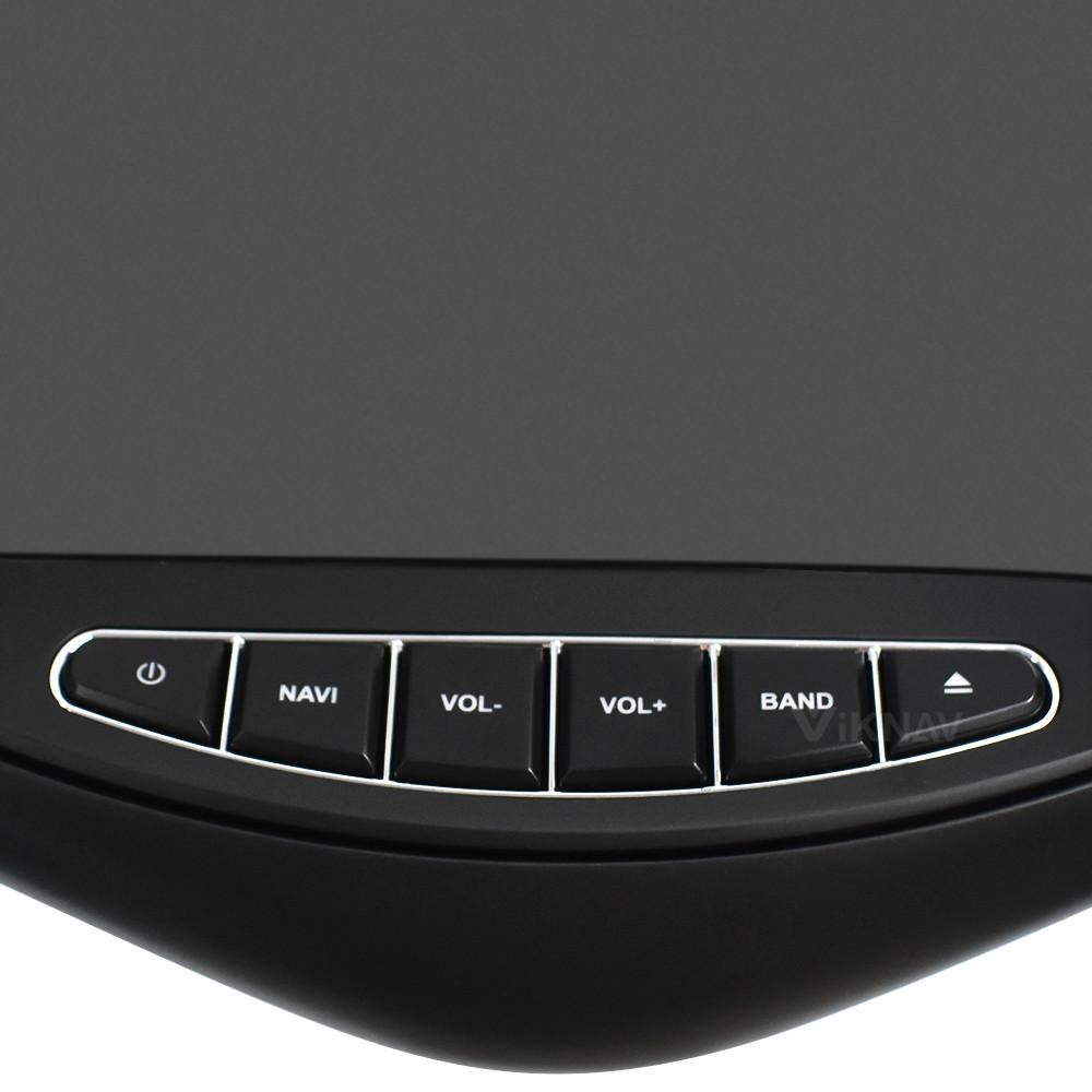 Изображение товара: 2DIN Android 10 автомобильный Радио мультимедийный плеер для Chevrolet Cruze 2013 2014 Автомобильный Стерео Авторадио Авто аудио GPS навигация