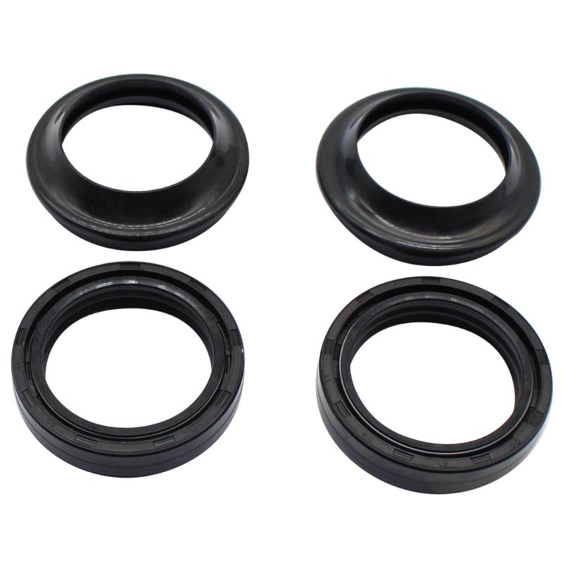 Изображение товара: 35x48x11 35 48 Motorcycle Part Front Fork Damper Oil Seal for SUZUKI RM100 RM 100 1979-1981 RM125 RM 125 1975-1976