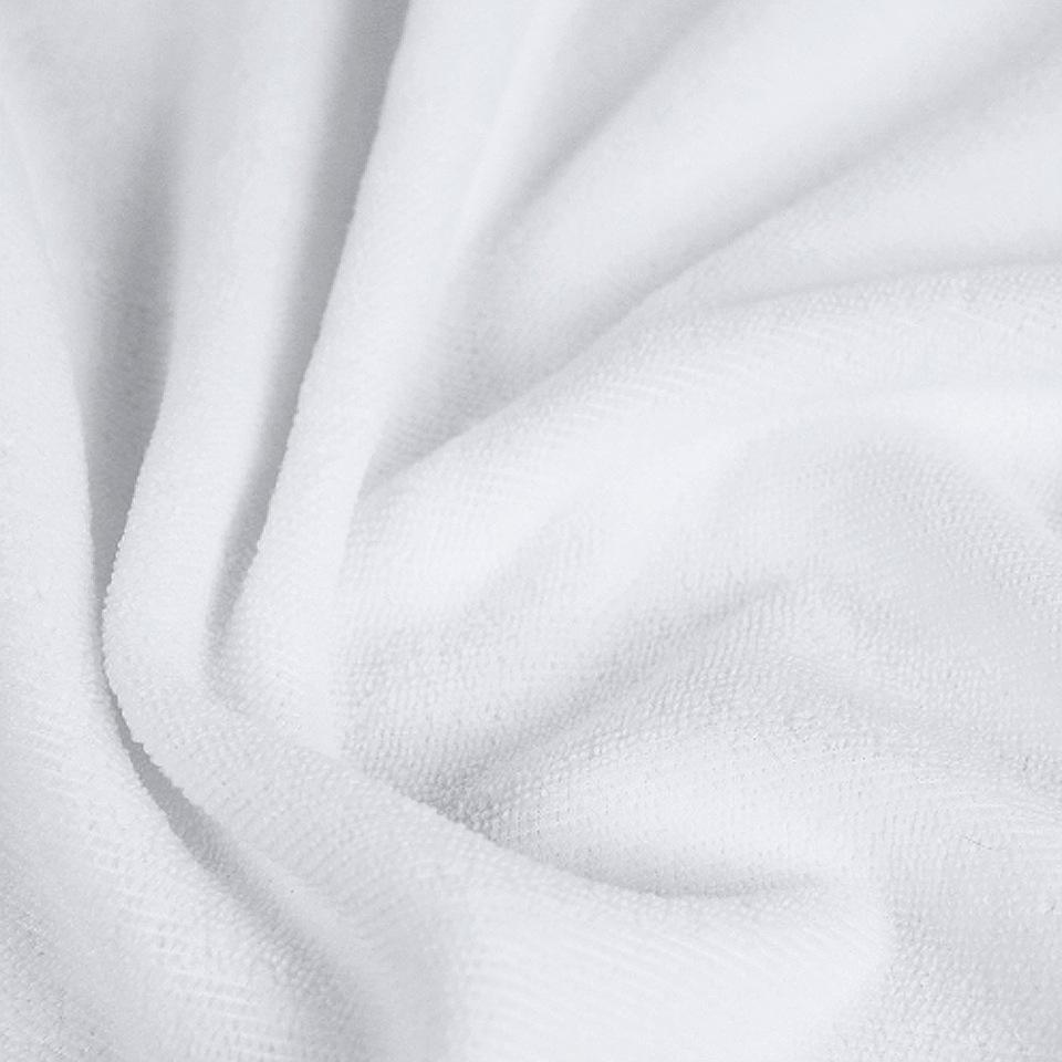 Изображение товара: Пляжное полотенце для взрослых Fortnite, банное полотенце, полотенце с 3D рисунком крепости, полотенце для ванной комнаты из микрофибры, периферийные устройства для путешествий и отпуска