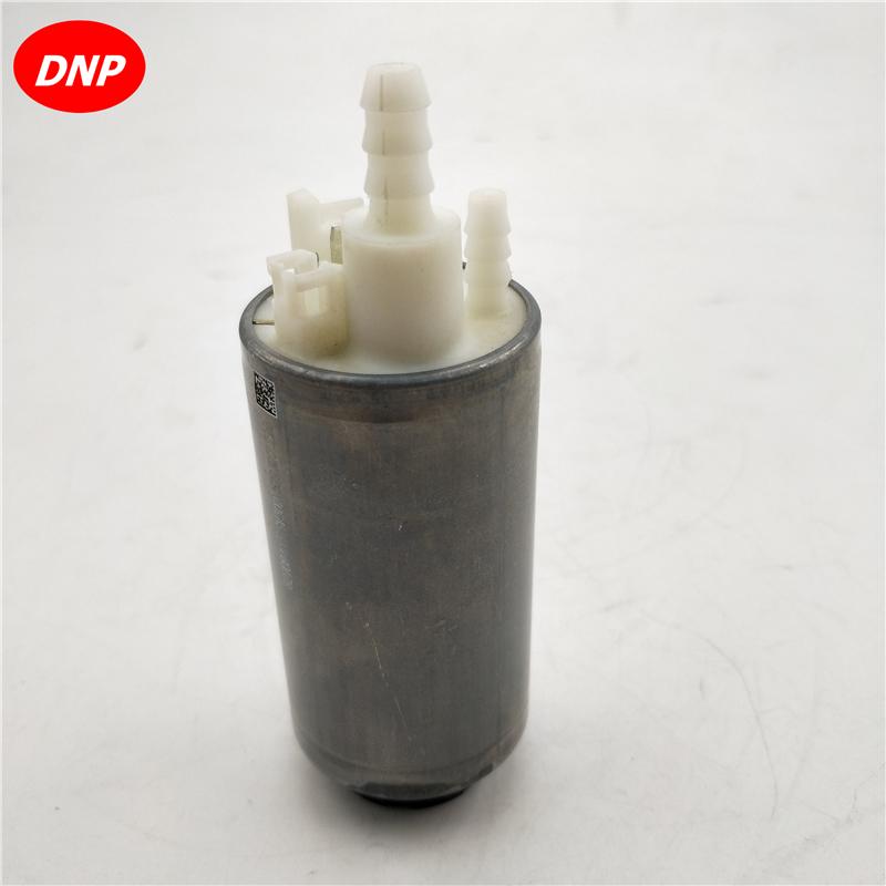 Изображение товара: DNP Электрический оригинальный Топливный насос подходит для немецких автомобилей OEM A2C82708400