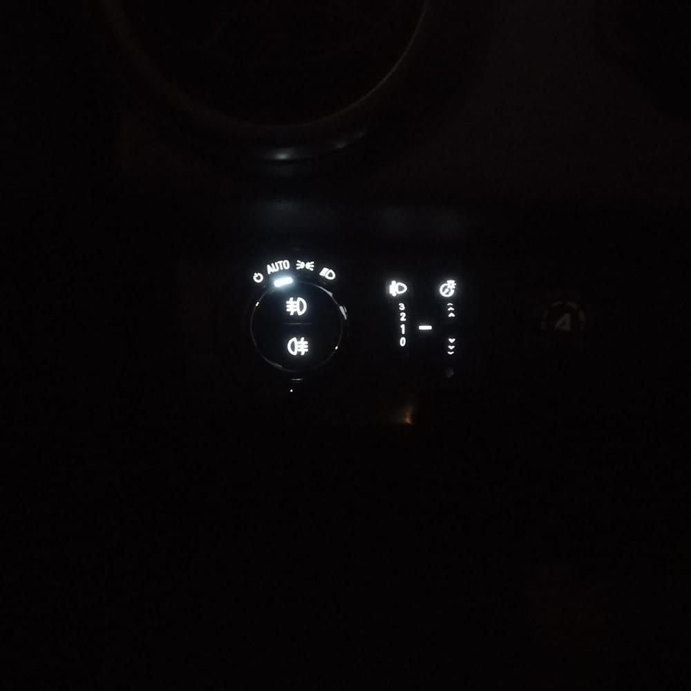 Изображение товара: Датчик передней фары автомобиля для chevrolet Cruze 2019 Aveo 2011 2014 Malibu 2012 2018, автоматический модуль противотуманных светильник