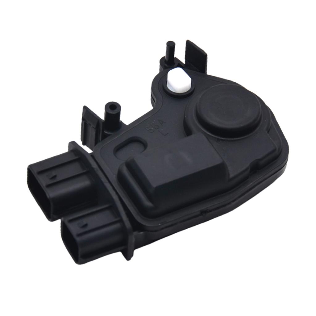 Изображение товара: Front Left Door Lock Actuator for Honda 2005-2010/ 2003-2008 Pilot/ 2001-2005 Civic/ 2003-2007 Accord/ 2002-2006 Acura