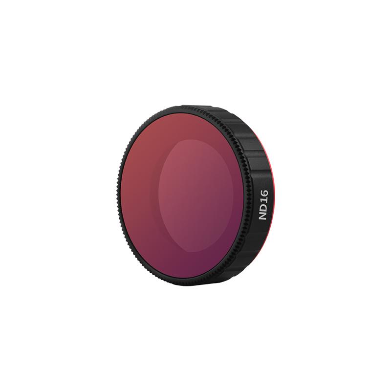 Изображение товара: Lens Filter for dji OSMO Action CPL UV ND 4 8 16 32 ND4-PL ND8-PL ND16-PL ND32-PL Filters Set Action Video Camera Accessories