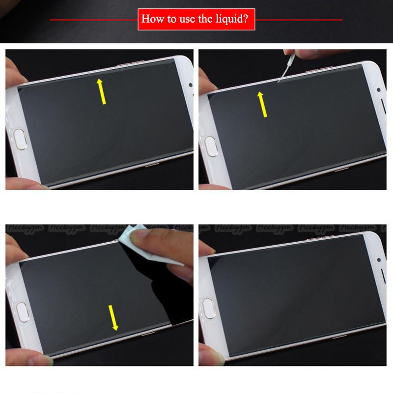 Изображение товара: Защитное стекло для Xiaomi Mi Mix 3, матовое, закаленное, без отпечатков пальцев