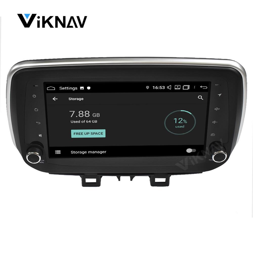 Изображение товара: 2DIN Android автомобильный Радио dvd-плеер для CITROEN C4 2012-2014 Автомобильный Стерео Авторадио Авто Аудио головное устройство GPS навигация