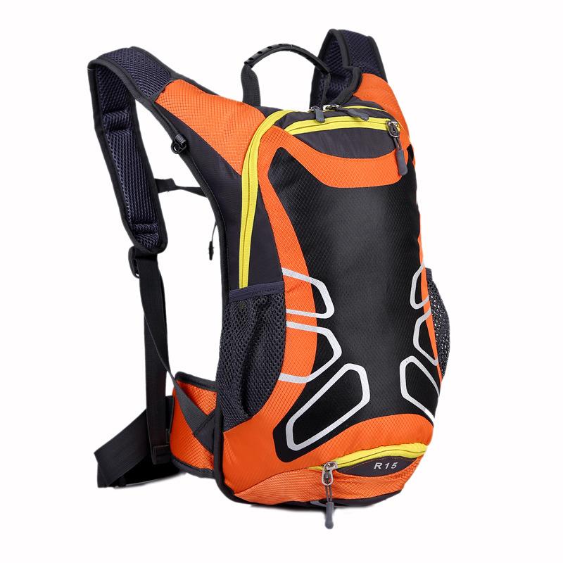 Изображение товара: Мотоциклетный рюкзак, сумка на шлем для мотокросса, велосипедная сумка для KTM 1190 Adventuer 1190 Sc8r 125 Exc 125sx 1290, запчасти для Super Adventure