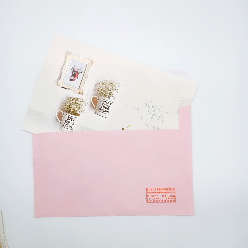 Изображение товара: 4 упаковки глубоко благословенных больших поздравительных открыток, приглашение на вечерние ринку с горячим тиснением, поздравительная открытка, подарок на день рождения, поздравительные открытки