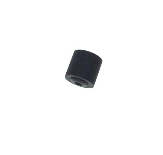 Изображение товара: Резиновый нажимной ролик для магнитофона, 6 мм х 6 Х1.2, 5 шт.