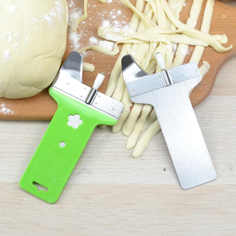 Изображение товара: Коммерческий нож для бритья из нержавеющей стали, специальный нож Shanxi, нож для лапши, специальный кухонный резак для бритья