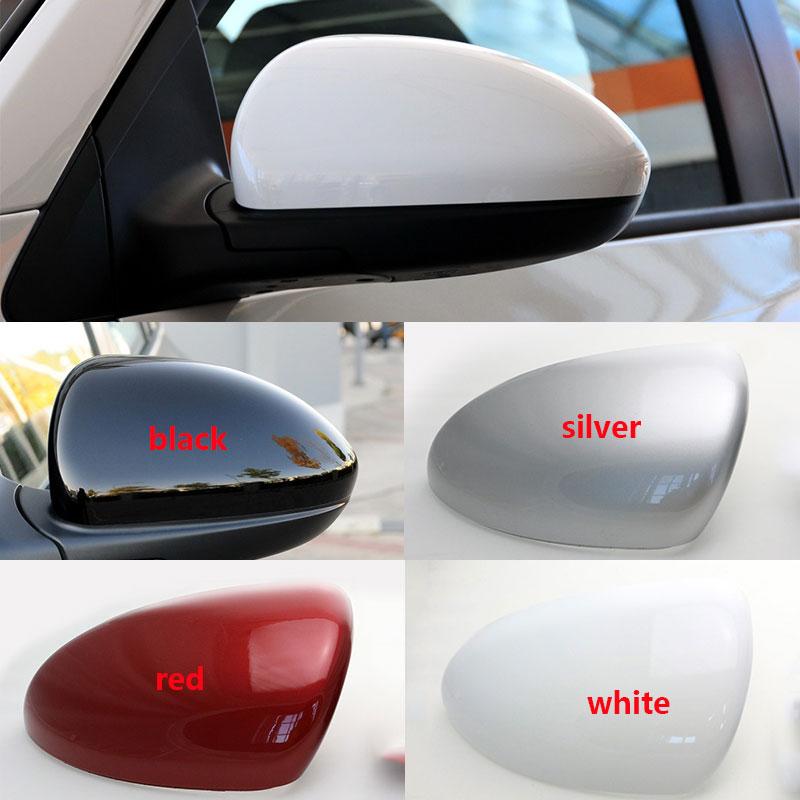 Изображение товара: Крышка для автомобильного зеркала заднего вида для Chevrolet Cruze 2009 2010 2011 2012 2013