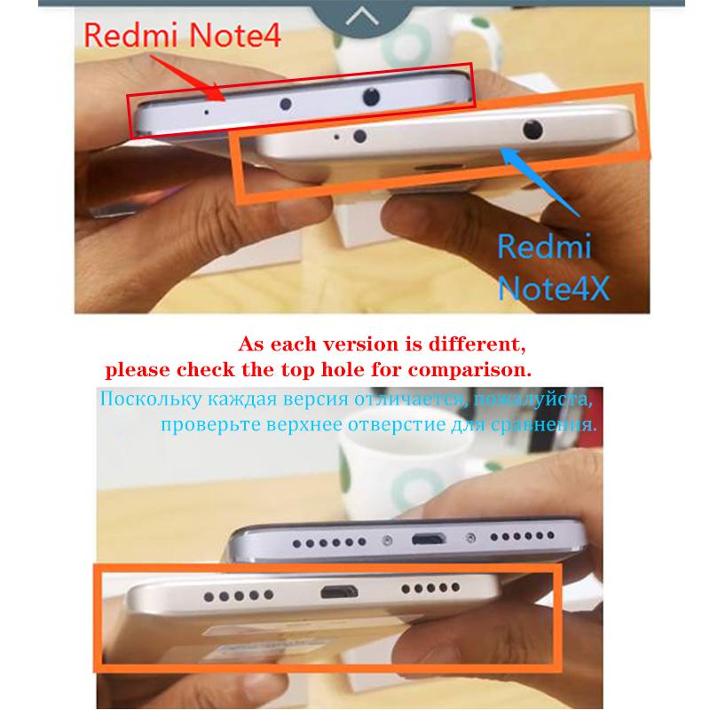 Изображение товара: Чехол-книжка для Xiaomi A1 A2 A3 5 6 8 Lite 9SE Mix 2 2S 3 Redmi Note 4X 5 6 7 8 Pro K20, кожаный