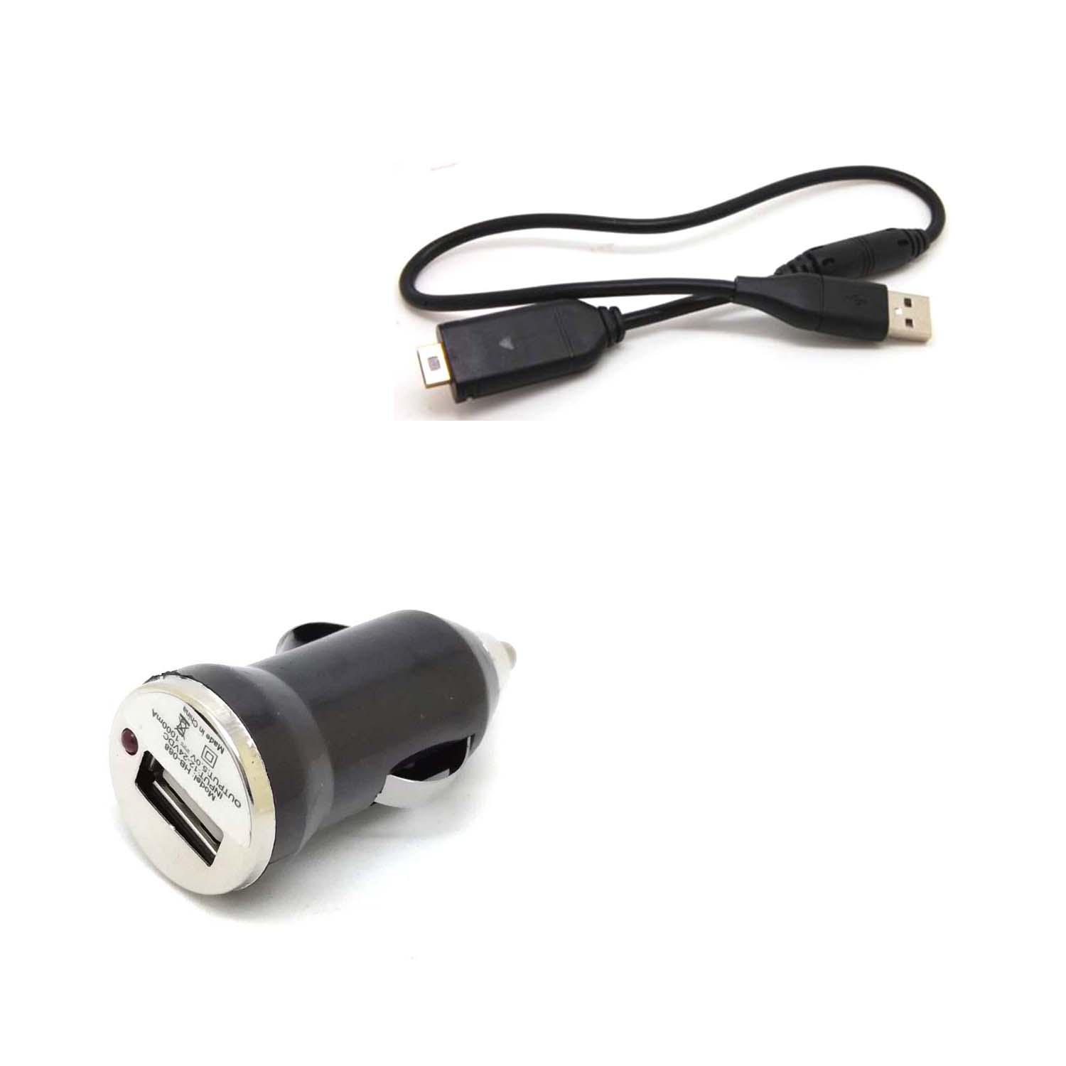 Изображение товара: Настенное зарядное устройство USB для Samsung DIGIMAX NV100HD/ NV24HD /NV9 /TL34 HD/L85 NV106/NV106HD NV100HD NV100 камера