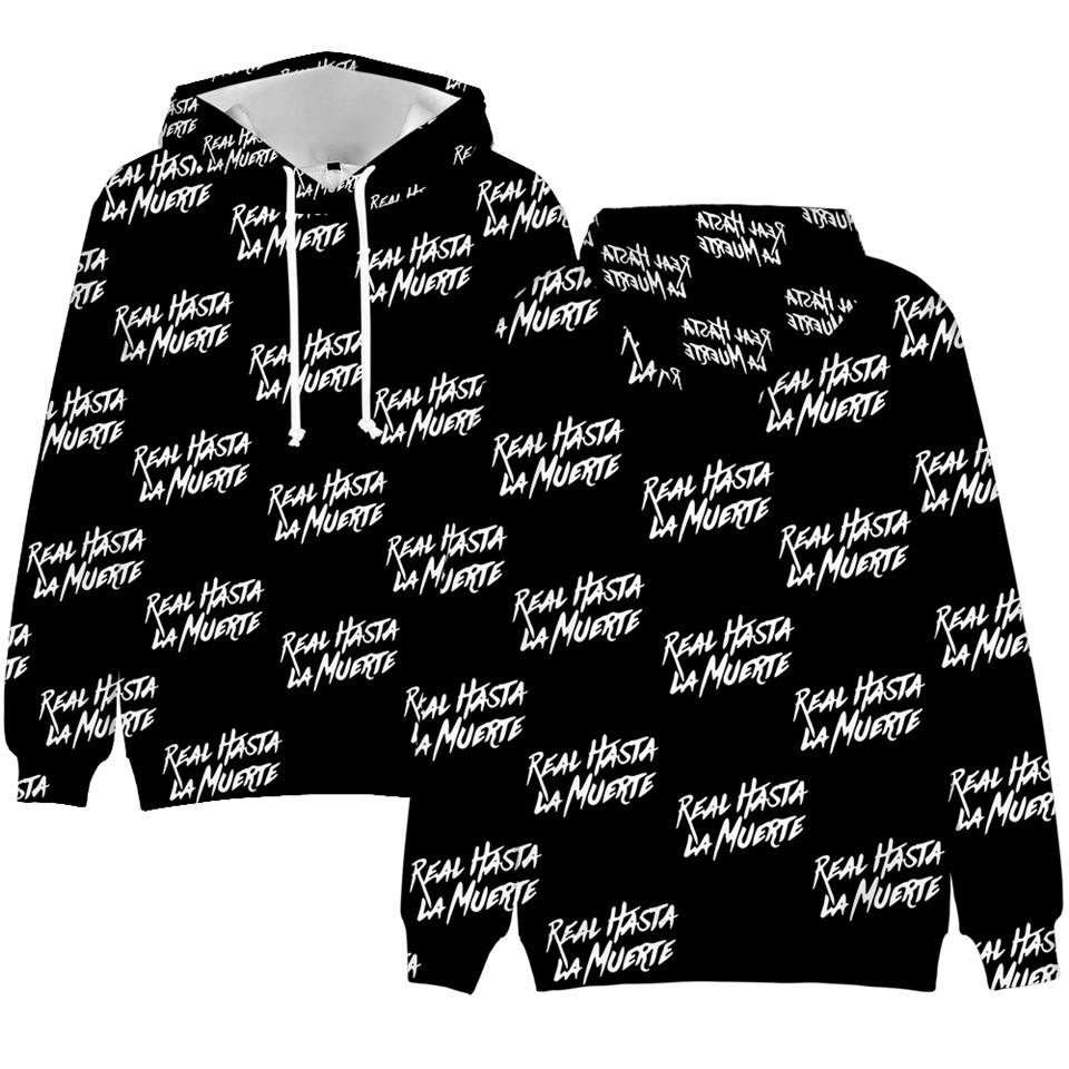 Изображение товара: 3d-толстовки anпринцип AA для мужчин и женщин, Модный пуловер в стиле Харадзюку, худи, Свитшот в стиле АА, уличная одежда, куртка
