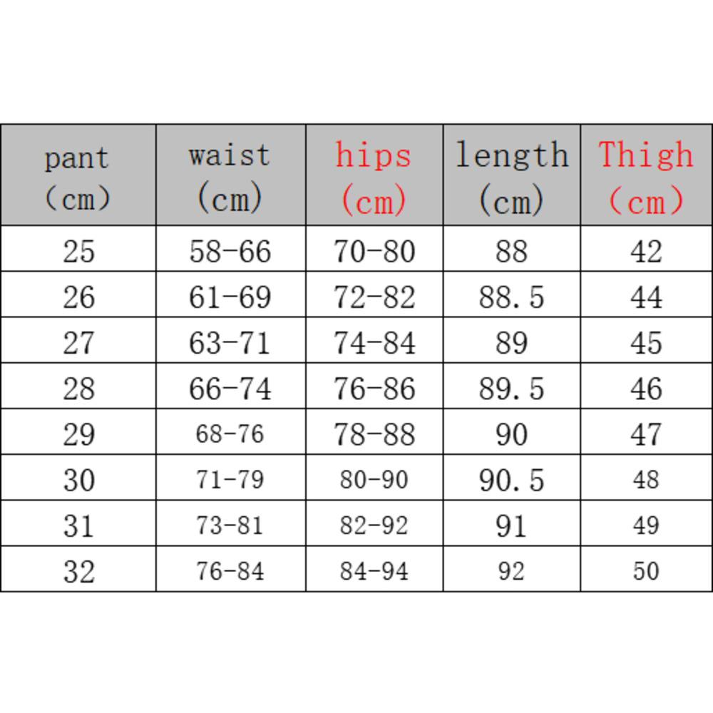 Изображение товара: Chic High Waist Skinny Jeans Woman 2020 New Fashion High Elastic Jean Female Show Gray Blue Solid Denim Pants Woman Plus velvet