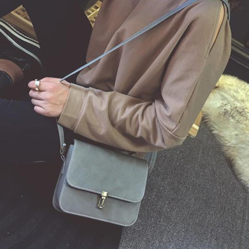Изображение товара: Женские сумки-мессенджеры, роскошные сумки, дизайнерская сумка из искусственной кожи, модная сумка через плечо, женские Сумки из искусственной кожи