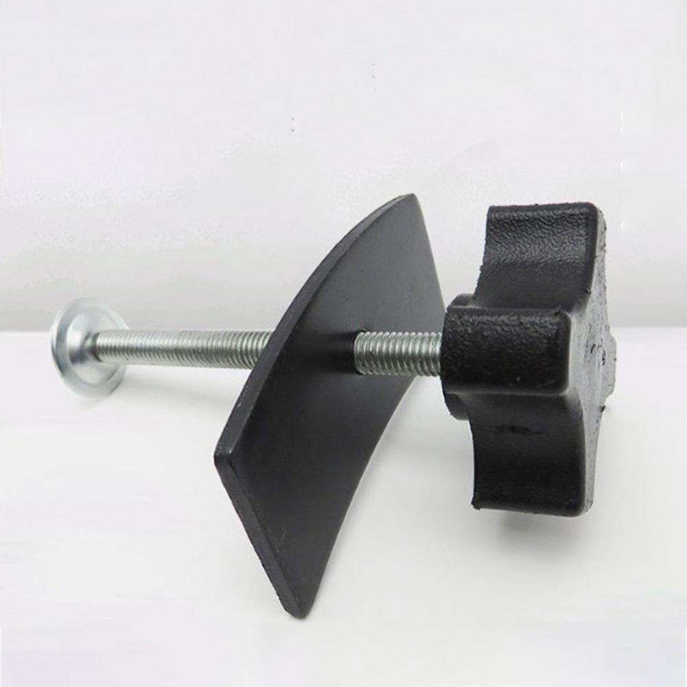 Изображение товара: Разбрасыватель тормозных колодок поршневого компрессора, инструмент для ремонта автомобиля, аксессуары для тюнинга автомобилей