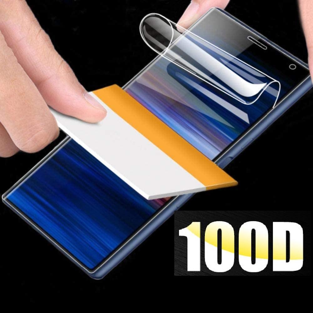 Изображение товара: 2.5D protective CASE On for LG K10 2017 m250 Light protection film for LG K10 2017 K 10 Explosion Proof Cover