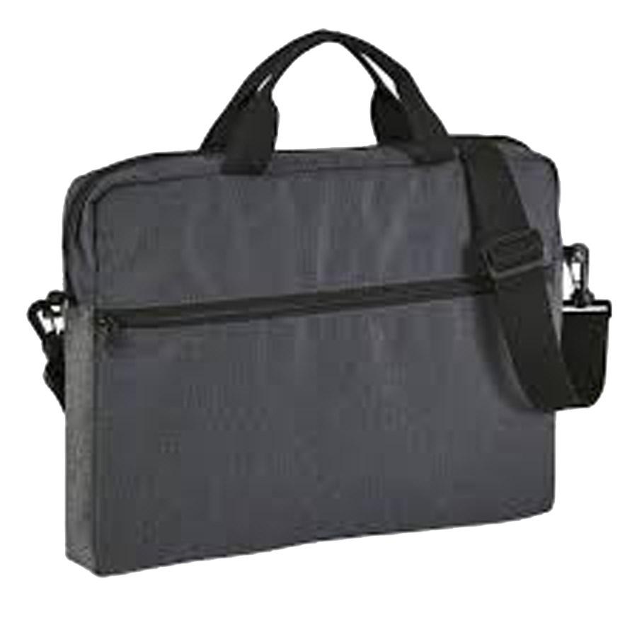 Изображение товара: Рюкзак для компьютера, портативный, для документов, на двойной молнии
