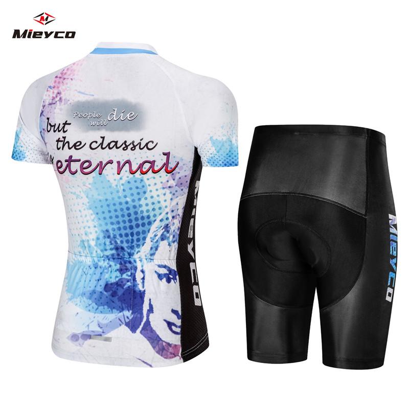 Изображение товара: Летняя одежда для велоспорта 2020 женский костюм для велоспорта женский комбинезон для велоспорта костюмы для горного велосипеда Бесплатная доставка в Бразилию Mtb шорты