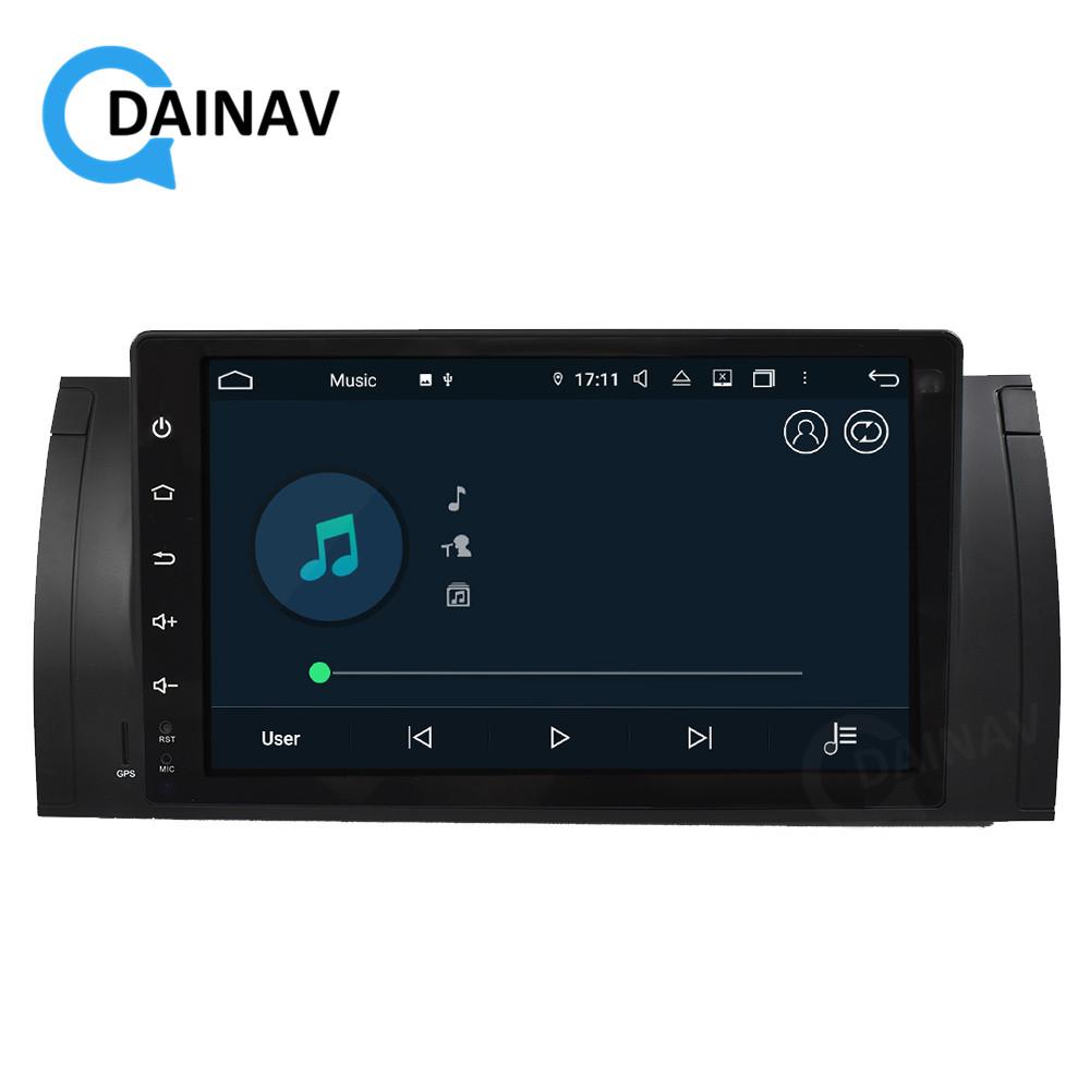 Изображение товара: Android автомобильное радио 2 din GPS навигация для Renault Clio 2017 2018 автомобильный мультимедийный плеер Авто Радио магнитофон