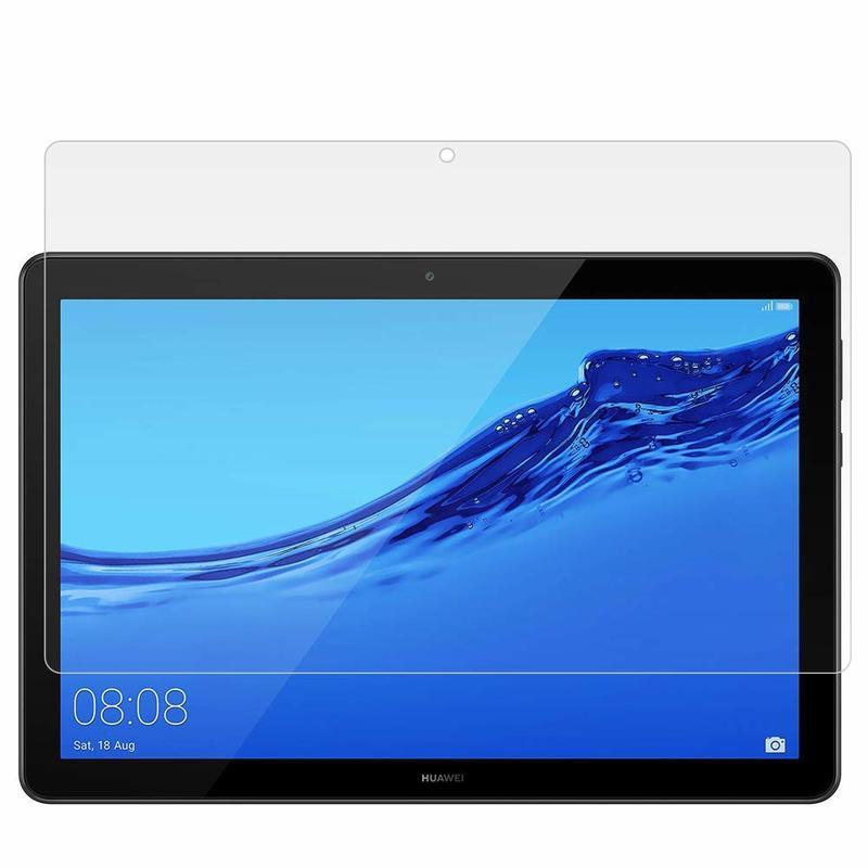 Изображение товара: Закаленное стекло для Huawei MediaPad M5 lite 10 Pro M6 10,8 8,4 M3 Lite 10,1 8,0 дюймов, Защита экрана для MediaPad T5 T3 10 дюймов, стекло