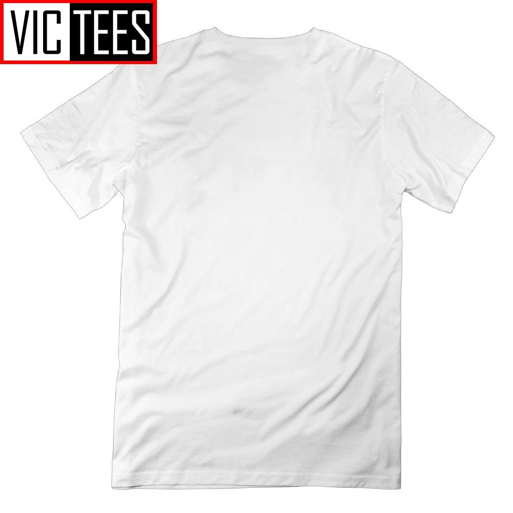 Изображение товара: Мужские футболки Эдди Vedder Telecaster Guitar, Классические летние футболки с коротким рукавом, 100% хлопок, мужские футболки с круглым вырезом