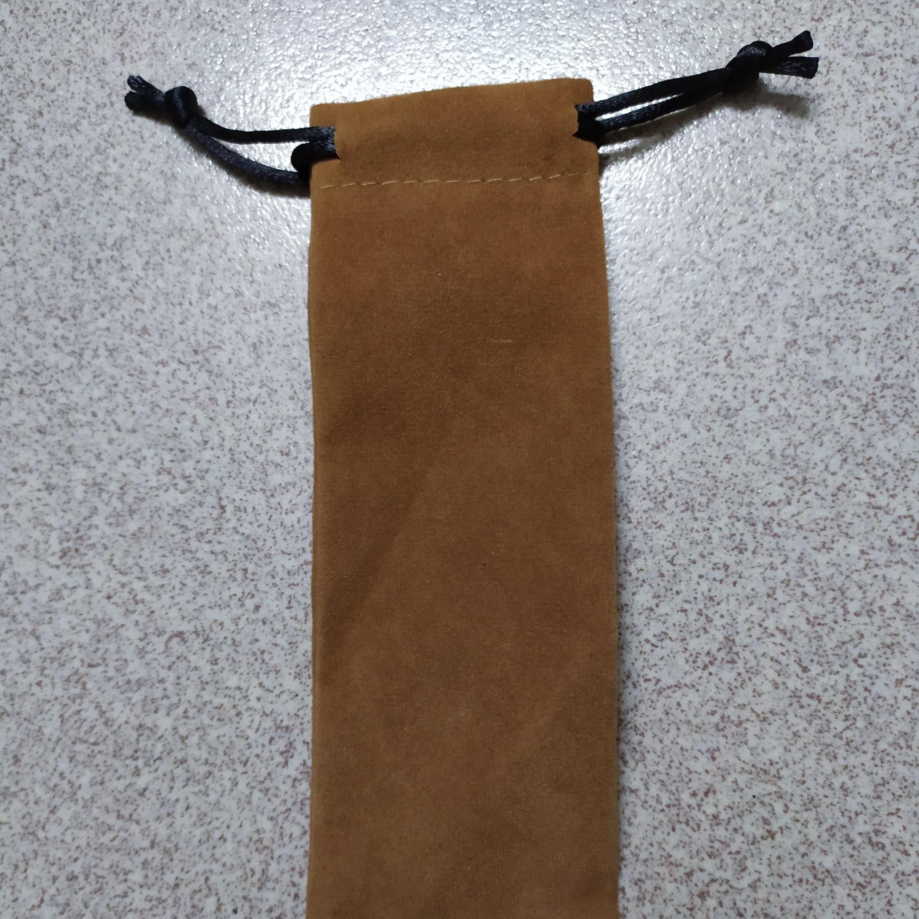 Изображение товара: 200 шт оптом небольшой бархатный мешочек для ювелирных изделий 8*10 см сумка на шнурке Пользовательский логотип и бесплатная доставка