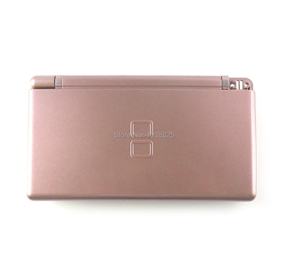 Изображение товара: Чехол для Nintendo DS Lite, NDSL, 1 компл./лот