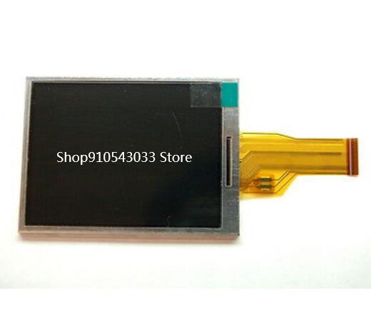 Изображение товара: Новый ЖК-дисплей для SAMSUNG PL65 SL620 запасная часть для цифровой камеры с подсветкой
