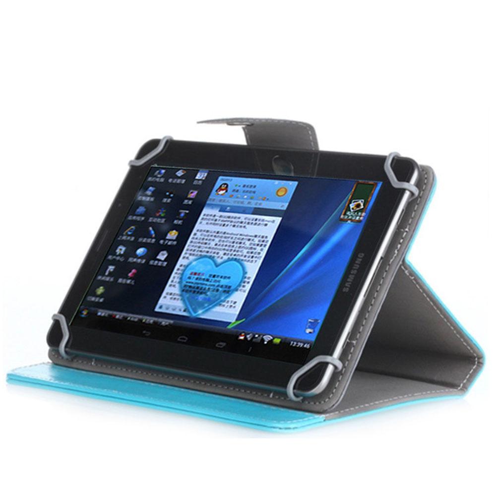 Изображение товара: Чехол для планшета Huawei matepad T10 T10s T 10 10S Honorpad 2 X6 T6, защитный чехол с подставкой 10,1 дюйма