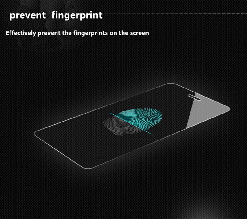Изображение товара: Для Huawei nova 7 SE 5G защита экрана ультратонкое закаленное стекло на nova7SE CDY-AN00, CDY-NX9B 6,5 
