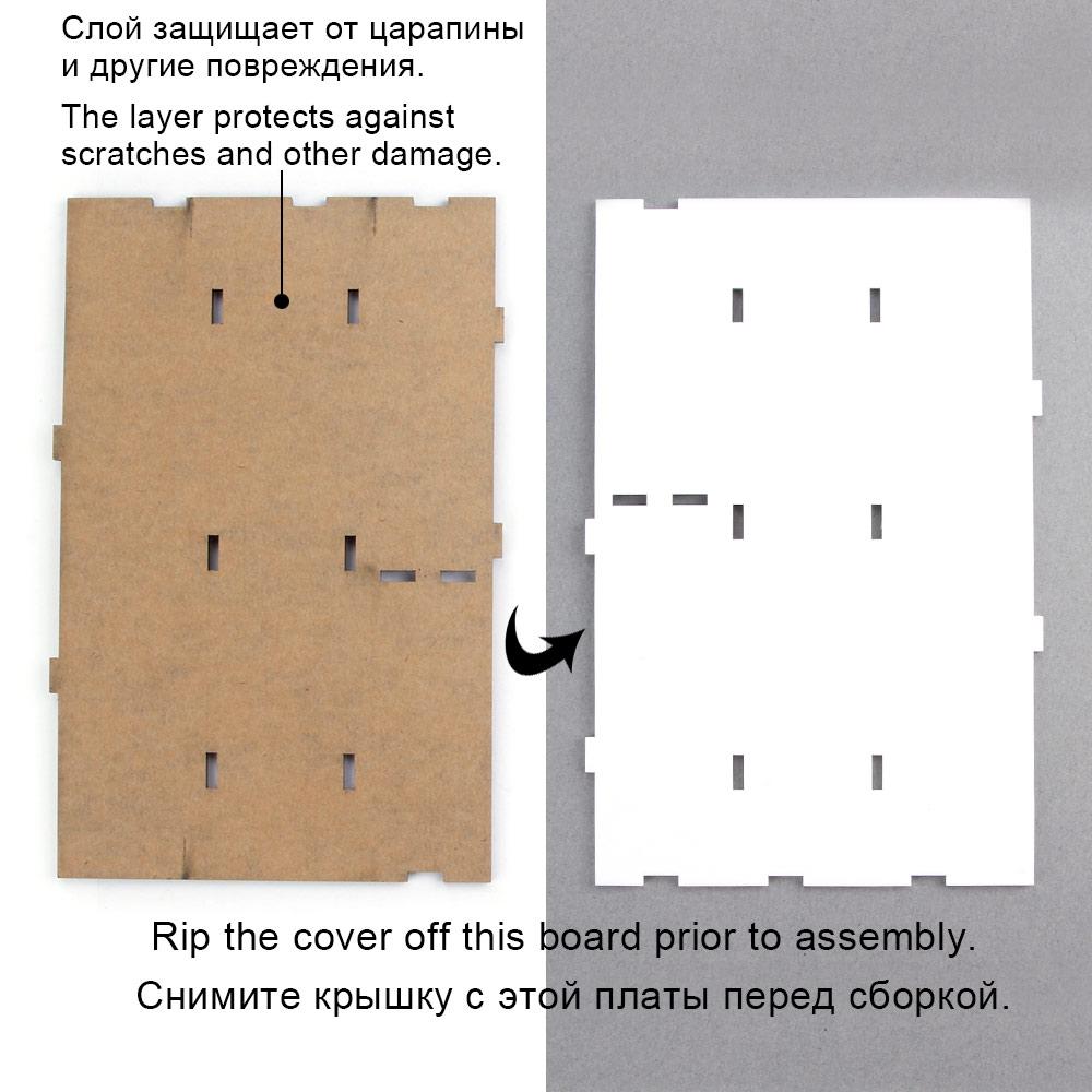Изображение товара: Подушка-подставка для наращивания ресниц, полка для подушки Пена с эффектом памяти, подушка 