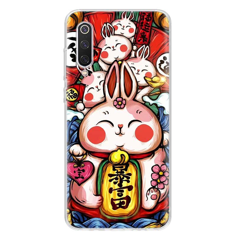 Изображение товара: Чехол для Xiaomi Poco X3 NFC M3 F3 F1 Mi 11 Lite Note 10 Pro 12 11T 10T 9T 9 8 CC9 A3