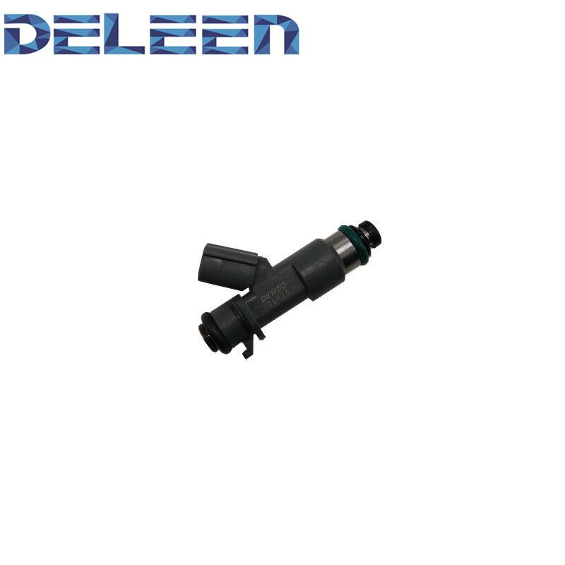 Изображение товара: Deleen 6x высокое сопротивление топлива FJ982 / 16450-R70-A01 для Honda автомобильные аксессуары