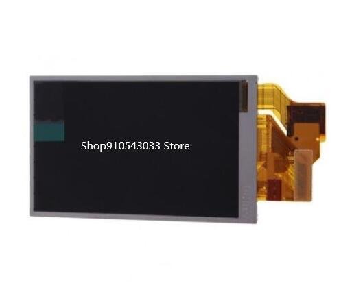 Изображение товара: Новый ЖК-дисплей для SAMSUNG ST550 TL225 запасная часть цифровой камеры + Подсветка + сенсорный
