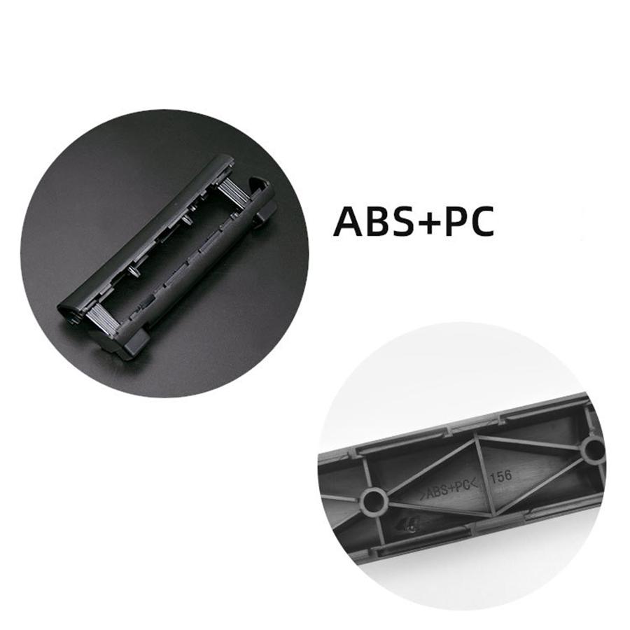 Изображение товара: Ручка багажника, внутренняя ручка багажника для Mercedes-Benz B-Class W246 W156 W176 1567400172
