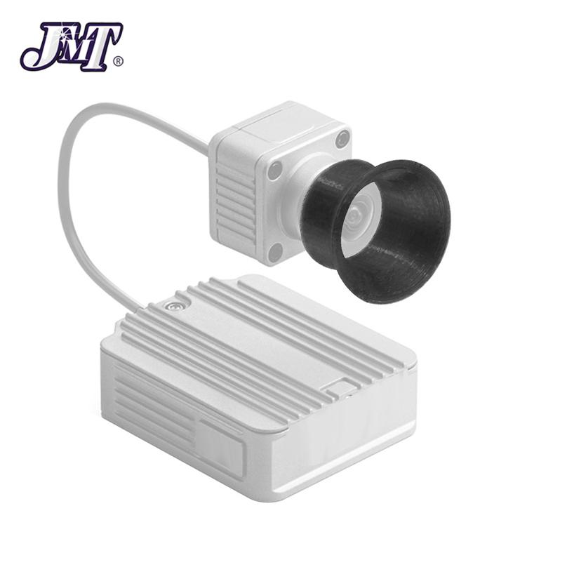 Изображение товара: Защита для объектива камеры JMT из ТПУ с 3d-печатью для передачи цифрового изображения