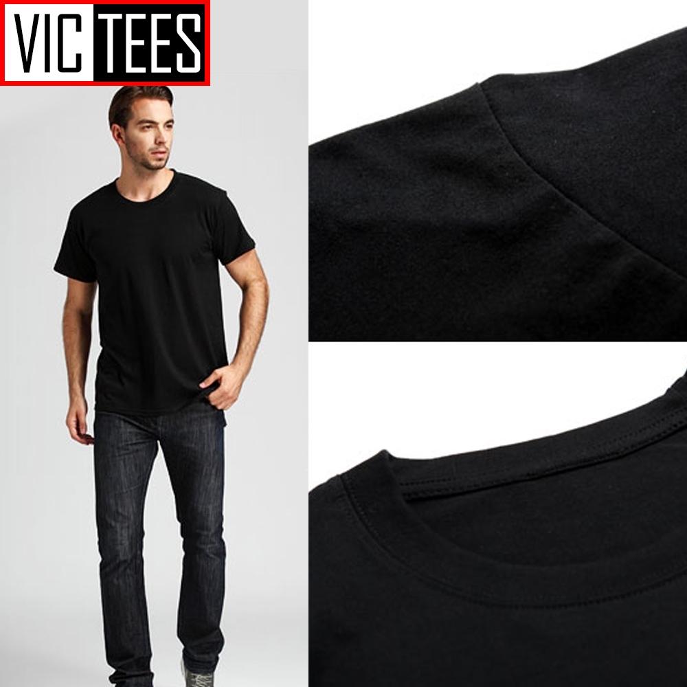 Изображение товара: Мужские футболки для биткоина криптовалюты, 100% хлопок, футболка большого размера, мужские футболки, размер размера плюс