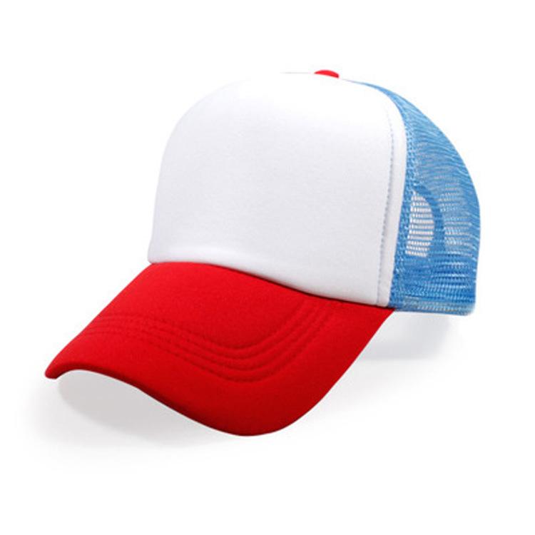 Изображение товара: Мужская бейсболка, Женская Мужская бейсболка, Мужская Снэпбэк Кепка с принтом логотипа на заказ, Мужская кепка, мужская и женская кепка